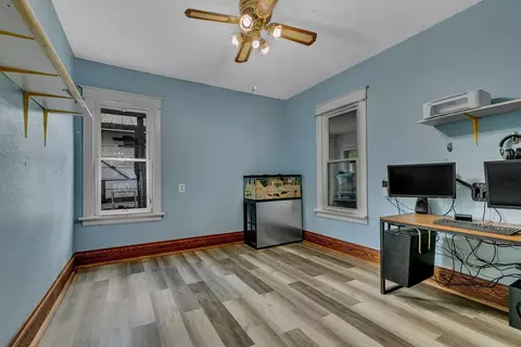 Other - 624 7th Ave N, Saint Cloud, MN 56303 photo 4 of 8