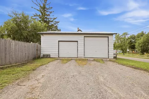 Exterior - 624 7th Ave N, Saint Cloud, MN 56303 photo 10 of 10