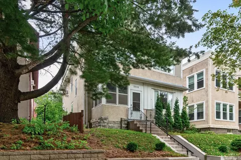2545 Fillmore St NE, Minneapolis, MN 55418