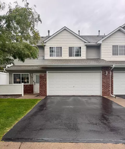6142 Maclynn Ave NE, Otsego, MN 55301