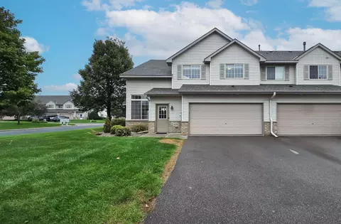 16798 Embers Ave #2108, Farmington, MN 55024