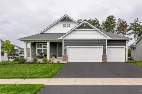1202 Gretz Way, New Richmond, WI 54017