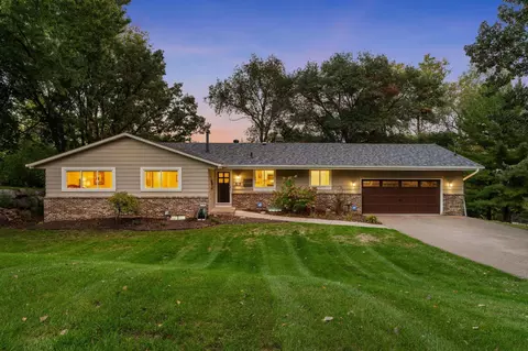 230 Maple Island Rd, Burnsville, MN 55306