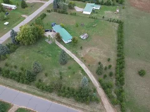 12810 18th Ave SW, Pillager, MN 56473