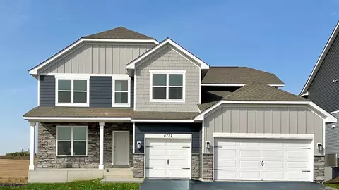 4774 Blake Ct, Woodbury, MN 55129