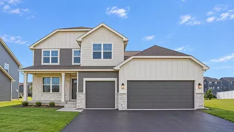 4774 Blake Ct, Woodbury, MN 55129