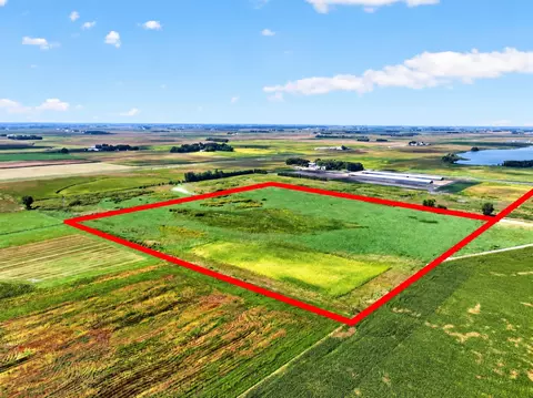 tbd Co Rd 19, Paynesville, MN 56362