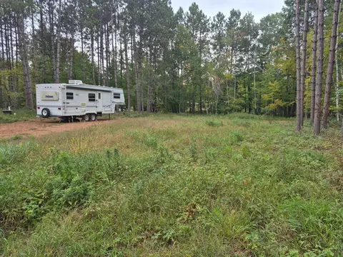 87190 Woodstock Rd, Sturgeon Lake, MN 55783