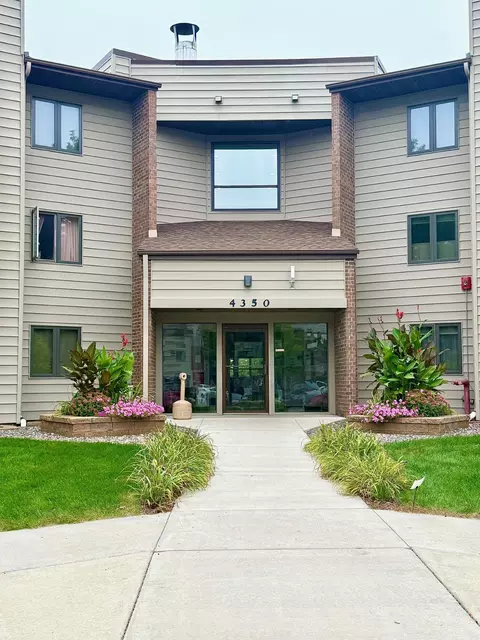 4350 Trenton Ln N #311, Plymouth, MN 55442