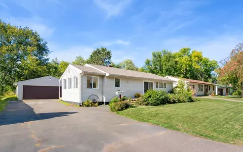 607 24th St, Cloquet, MN 55720