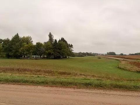 12057 123rd Ave, Kimball, MN 55353