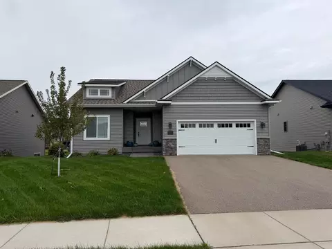 2024 Whistling Straits Dr, Altoona, WI 54720