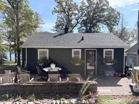 23633 Bergquist Ln, Detroit Lakes, MN 56501