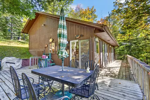 24743 Blue Heron Hideaway, Bovey, MN 55709