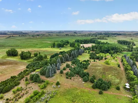 tbd 40th St NE, Benson, MN 56215 photo 25
