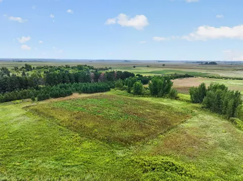 tbd 40th St NE, Benson, MN 56215 photo 12
