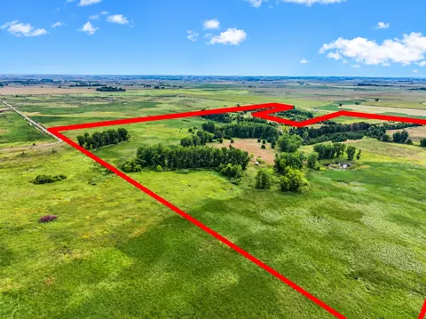 tbd 40th St NE, Benson, MN 56215 photo 4