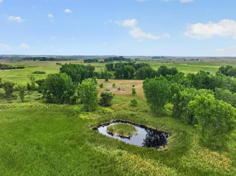 tbd 40th St NE, Benson, MN 56215 photo 10