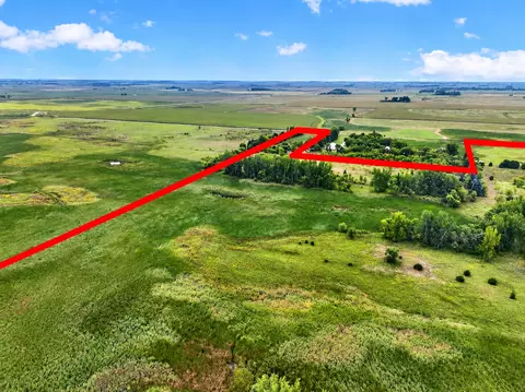 tbd 40th St NE, Benson, MN 56215 photo 3
