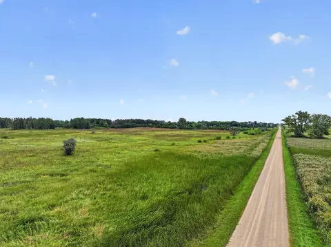 tbd 40th St NE, Benson, MN 56215 photo 6