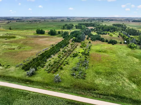 tbd 40th St NE, Benson, MN 56215 photo 27