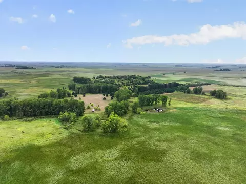 tbd 40th St NE, Benson, MN 56215 photo 18