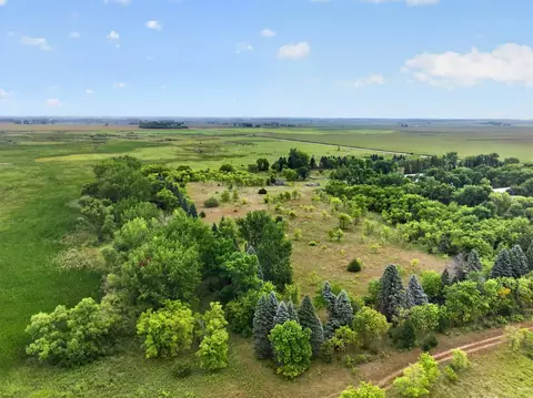 tbd 40th St NE, Benson, MN 56215 photo 22