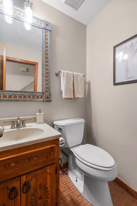 Bath - 14147 Dearborn Path, Rosemount, MN 55068 photo 1 of 4