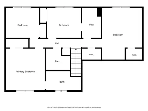 Floorplan - 14147 Dearborn Path, Rosemount, MN 55068 photo 1 of 7