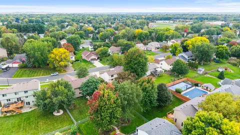 View/Area - 14147 Dearborn Path, Rosemount, MN 55068 photo 2 of 6