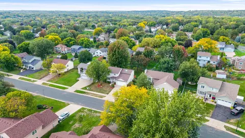 View/Area - 14147 Dearborn Path, Rosemount, MN 55068 photo 5 of 6