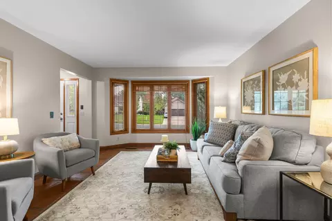 Other - 14147 Dearborn Path, Rosemount, MN 55068 photo 1 of 7