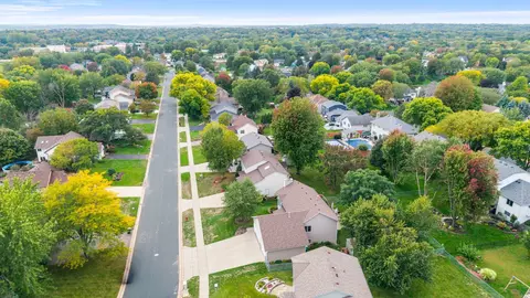 View/Area - 14147 Dearborn Path, Rosemount, MN 55068 photo 1 of 6