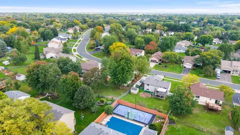 View/Area - 14147 Dearborn Path, Rosemount, MN 55068 photo 3 of 6