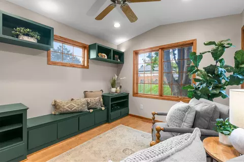 Other - 14147 Dearborn Path, Rosemount, MN 55068 photo 6 of 7