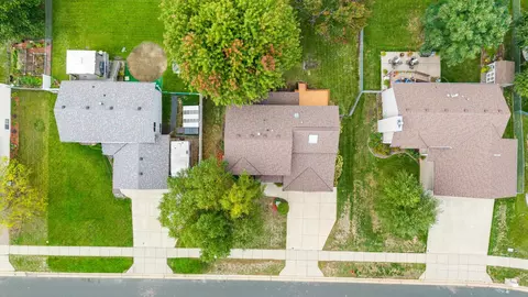 View/Area - 14147 Dearborn Path, Rosemount, MN 55068 photo 6 of 6