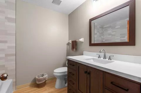 Bath - 14147 Dearborn Path, Rosemount, MN 55068 photo 3 of 4