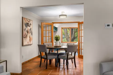 Dining - 14147 Dearborn Path, Rosemount, MN 55068 photo 1 of 3