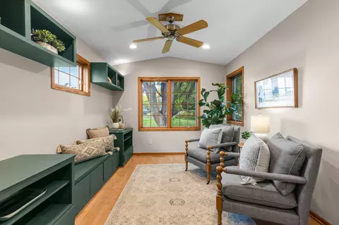 Other - 14147 Dearborn Path, Rosemount, MN 55068 photo 5 of 7
