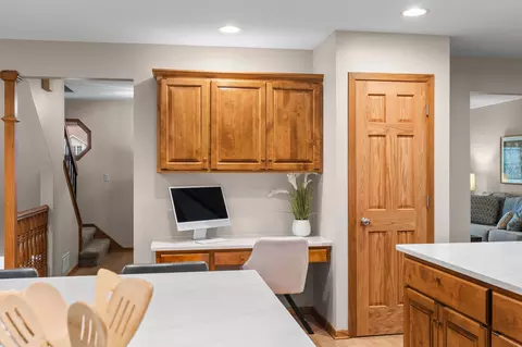 Other - 14147 Dearborn Path, Rosemount, MN 55068 photo 3 of 7