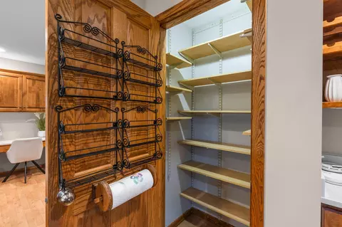 Other - 14147 Dearborn Path, Rosemount, MN 55068 photo 4 of 7