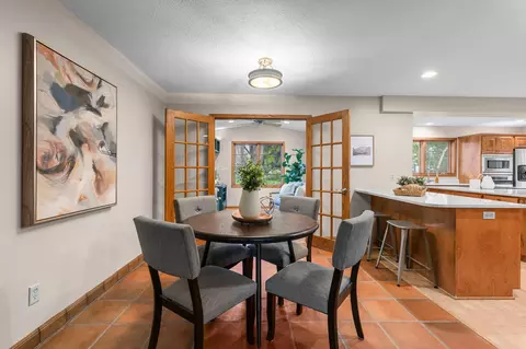 Dining - 14147 Dearborn Path, Rosemount, MN 55068 photo 2 of 3
