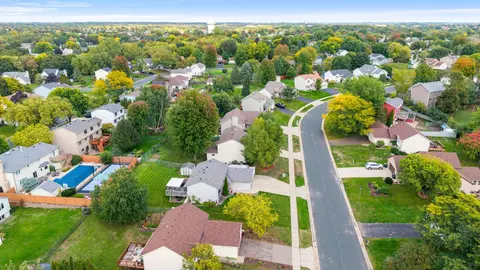 View/Area - 14147 Dearborn Path, Rosemount, MN 55068 photo 4 of 6