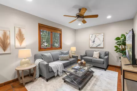Living - 14147 Dearborn Path, Rosemount, MN 55068 photo 3 of 5