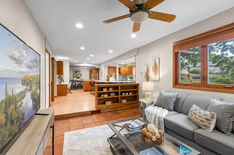Other - 14147 Dearborn Path, Rosemount, MN 55068 photo 2 of 7