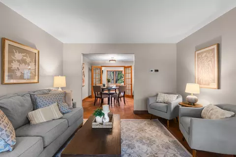 Living - 14147 Dearborn Path, Rosemount, MN 55068 photo 2 of 5
