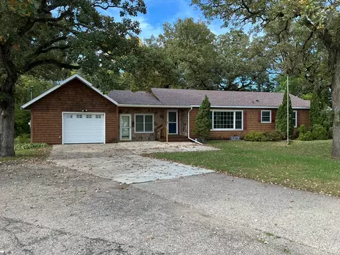 582 Business 23 W, Paynesville, MN 56362