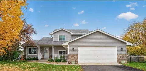 8919 Victoria Gdns, Brooklyn Park, MN 55443