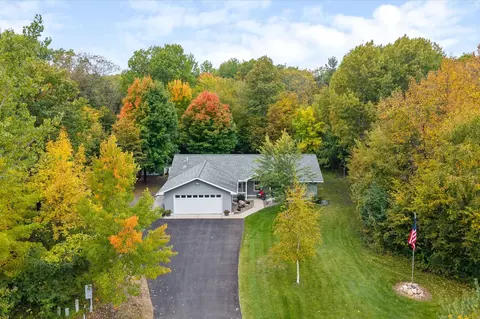 19 Deblock Dr NW, Crosby, MN 56441