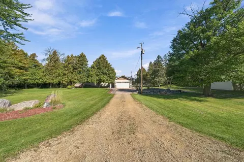 4423 Fawn Lake Dr NE, Bethel, MN 55005